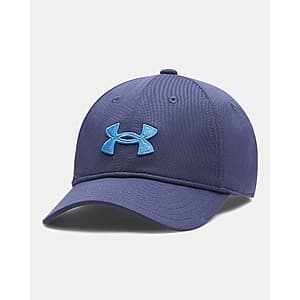 Under Armour: 50% Off Select Outlet Apparel & More, Plus Extra 10% Off