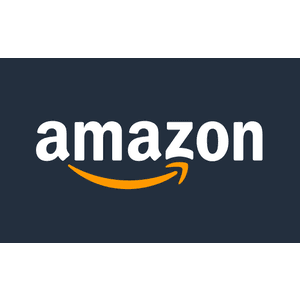 Amazon: Select Household Supplies / Products: Get $15 Amazon Credit w/ $50 Purchase + Free Shipping