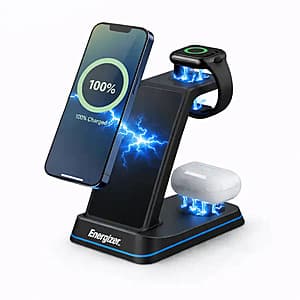 Product image not available from post content.