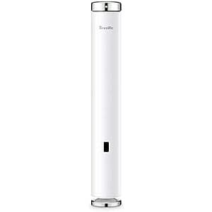 Prime Members: Breville Joule Turbo Sous Vide Machine $142.45 + Free S&H