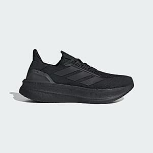 adidas Men's Ultraboost 5X Running Shoes (2 Colors) $76.50 + Free S&H