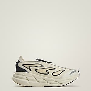 adidas Women's Adidas By Stella McCartney Adistar Shoes $57.60 + Free S&H