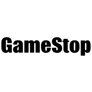GameStop Stores Only: Spot the Dot Clearance Event: Marked Clearance Items Up to 90% Off (Prices/Selection May Vary)