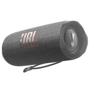 JBL Flip 6 Portable Bluetooth Speaker $59.95 + Free S&H w/ Prime