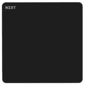NZXT Zone Gaming Mouse Pad (XL, 29.5"x15.75") $10 & More