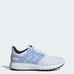 adidas Women's Ultimashow Shoes (3 Colors) from $19.80 + Free S&H