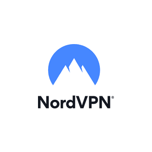 NordVPN: Up to 77% Off Annual Plans + Get 3 Months Free: 27-Month Basic Plan $80.75 & More