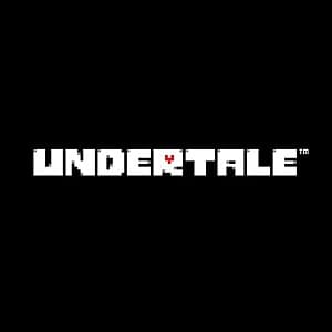 PC/Steam Digital Games Sale: SOMA $6, Fading Afternoon $6, Undertale $2.50 & Many More