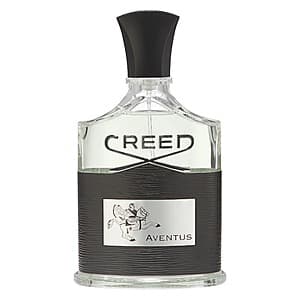 Costco Members: 3.3 fl oz Creed Aventus Eau de Parfum $240 + Free Shipping