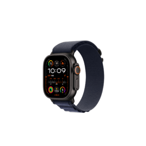 Refurb: 49mm Apple Watch Ultra 2 (GPS + Cellular) $328 + Free S&H