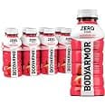 8-Pk 12-Oz BODYARMOR ZERO Sugar Watermelon Strawberry Electrolyte Drink $4.05 w/ S&S