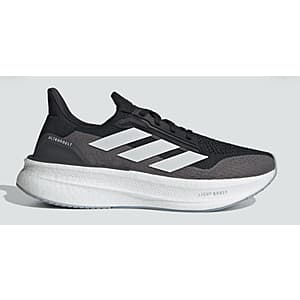 adidas Men's Ultraboost 5X Shoes (Various Colors) $66 or less + Free S&H