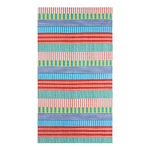 Better Homes & Gardens Cotton-Blend Beach Towels (Various Styles) from $4.75 & More