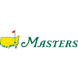 2026 Masters Tournament Ticket Drawing: Daily Tournament $160, Practice Rounds from $125 (limited availability)