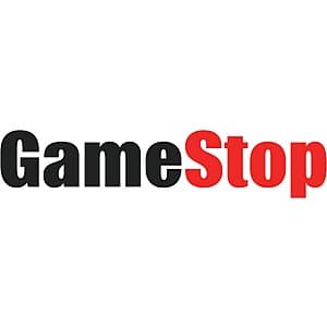 GameStop Pre-Owned Games Deal: Any Pre-Owned Game B2G1 Free + Free Store Pickup