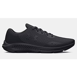 Under Armour Men's UA Charged Pursuit 3 Running Shoes (Select Colors) $27.20 + Free Shipping