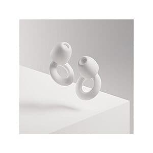 Loop Multi-Sensory Earplugs (various colors): Engage $16, Experience $14, Quiet $12 & More + Free S/H w/ Amazon Prime