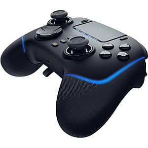 (Open Box) Razer Wolverine V2 Pro Wireless Gaming Controller (PlayStation 5 /PC) $53 + Free Shipping