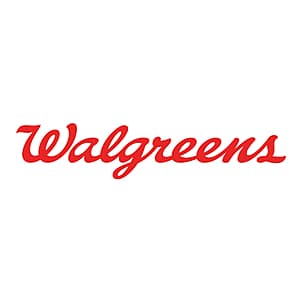 Walgreens Friends & Family Offer: Sitewide Savings on Eligible Products 20% Off + Free Shipping on $35+
