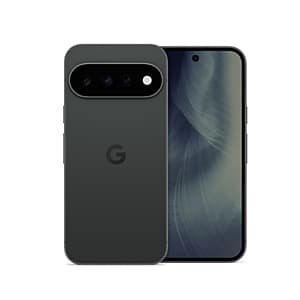 New Mint Mobile Customers: 256GB Google Pixel 11 + 12-Mo Unlimited Plan $579 + Free S&H
