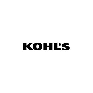 Kohl's Clearance: See Thread for Examples + Free Pickup