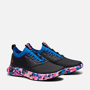 Timberland Women's Solace MAX Slip-On Work Shoes (Various) $18 + $5 Shipping or Free S&H on $75+