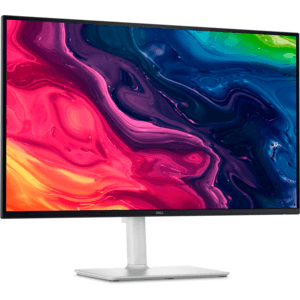 27" Dell 27 Plus S2725QS 4K 120Hz IPS FreeSync Monitor w/ Speakers $228 + Free Shipping