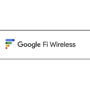 Google Fi: 50% Off Plans for 12 Months w/ New Line & BYOD: Unlimited Essentials $17.50/mo for 1 line & More (New Customers Only)
