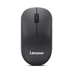 Lenovo Select Wireless Basic Mouse $6.50 + Free Shipping