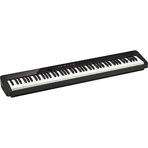 Casio PX-S1100 Privia 88-Key Digital Piano w/ Bluetooth Adapter $429 + Free S&H