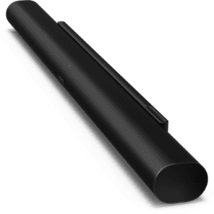 Sonos Arc Ultra 9.1.4-Channel Premium Smart Soundbar $739.30 + Free Shipping