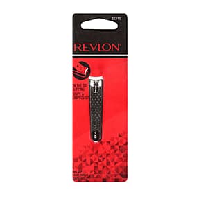 Revlon Compact Nail Clipper $0.80 + Free Pickup ($10 Min.)