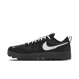 Nike Unisex C1TY Shoes (Various Colors) from $62 + Free S&H