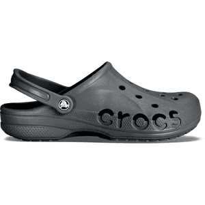 Crocs Women's & Men's Baya Clogs (Various Colors) $20 + Free S&H on $45+