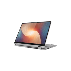 Lenovo IdeaPad Flex 5 (Refurb): 14" 2.2K IPS Touch, Ryzen 7 5700U, 16GB RAM, 512GB SSD $346.80 + Free Shipping