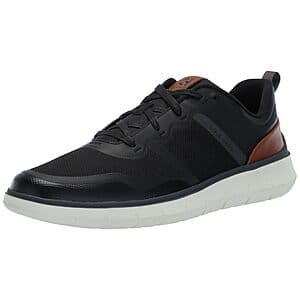 Cole Haan Mens Generation Zerogrand Txt Sneakers (3 Colors) $66 + Free S/H