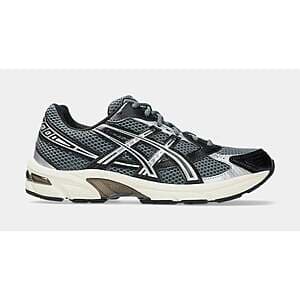 ASICS GEL-1130 Men's Casual Sneakers (2 Colors, Limited Sizes) $70 + Free S&H