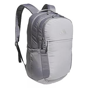 adidas PHNM Backpack (Various) $21 & More + Free S&H $49+