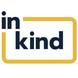 inKind Offer: Your Next Meal $5 Off $10+