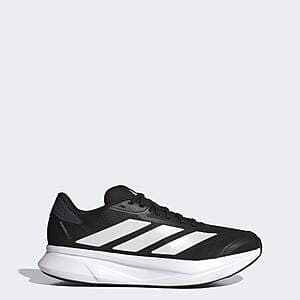 adidas Men's Duramo SL 2 Running Shoes (various colors) $29.75 + Free Shipping
