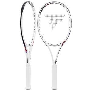 Tecnifibre TF40 305 Tennis Racquet (18x20 or 16x19) $99 + Free Shipping