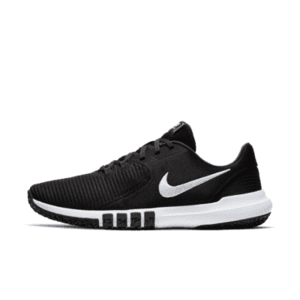 Nike Men's Flex Control 4 Workout Shoes (2 Colors) $45.60 + Free S&H on Orders $50+