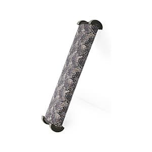 25" Omega Paw Lean-it Scratching Post $9 + Free Shipping w/ Prime