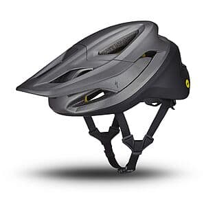 Specialized Camber Mountain Bike Helmet w/ MIPS (various colors) $23.50 + Free S/H on $50+