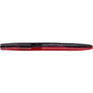10-Pack 4" Yamamoto Senko Soft Plastic Worm Bass Fishing Stick Bait Lures (various) $2.50