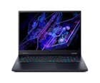Acer Predator Helios 18 Laptop (Cert Refurb): i9-14900HX, 18" QHD+ mini-LED, RTX 4090 $1907 + Free Shipping