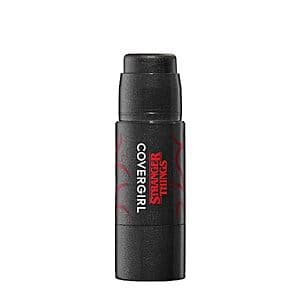 COVERGIRL x Stranger Things Vecna's Curse PH Transforming Blush Stick $2.10 w/ S&S