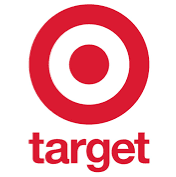 Select Existing Target Circle 360 Members: Extra 1-Year Added to Current Membership Free (Eligibility May Vary)