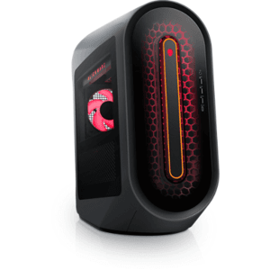 Alienware Aurora R15 Desktop: Ryzen 5 7600X, RTX 4070, 16GB RAM, 1TB SSD $1200 (or less) + Free Shipping