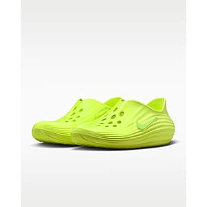 Nike ReactX Rejuven8 Men's Shoes (3 Colors) $46 + Free S/H Orders $50+